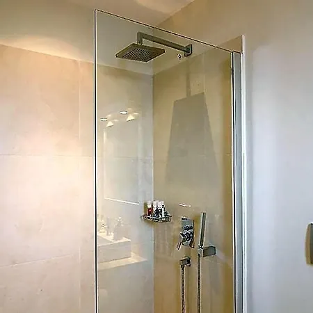 빌라 Sleeps 6 Pool Air Con T647925 포르토헬리