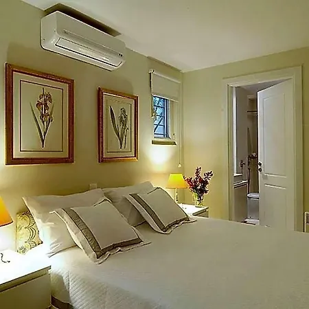 Sleeps 6 Pool Air Con T647925 포르토헬리