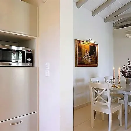 Sleeps 6 Pool Air Con T647925 포르토헬리